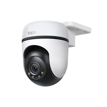 TPLINK IP Camera Outdoor 1080P Pan/Tilt Security Wi-Fi Camera ( TL-TAPO C500 )