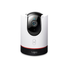 TPLINK IP Camera 4MP Starlight Pan/Tilt Wifi Camera ( TL-TAPO C225 )
