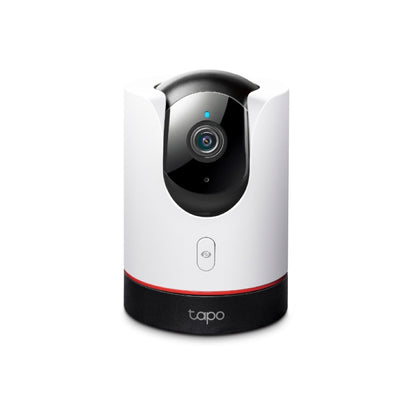 TPLINK IP Camera 4MP Starlight Pan/Tilt Wifi Camera ( TL-TAPO C225 )