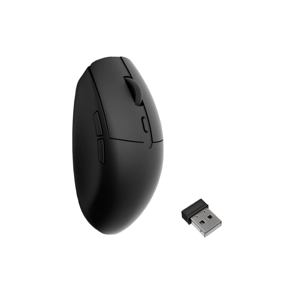 Keychron BM22 BT | Wireless Mice