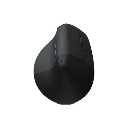 Keychron BM27 Ergonomic | Wireless Mouse