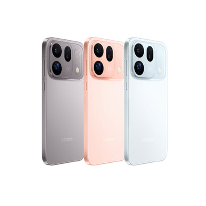 Oppo Find X10 (12GB+512GB) [Deposit]