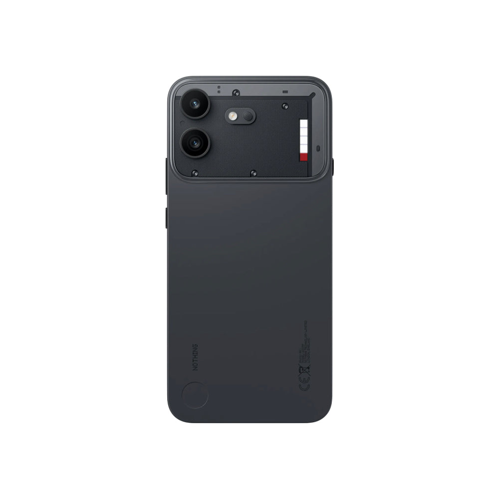 Nothing Phone (4b) (8GB+128GB)