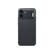 Nothing Phone (4b) (8GB+128GB)