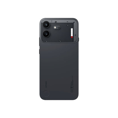 Nothing Phone (4b) (8GB+128GB)