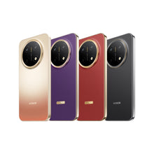 Honor X9e Pro 5G (8GB+256GB/8GB+512GB) [Deposit]