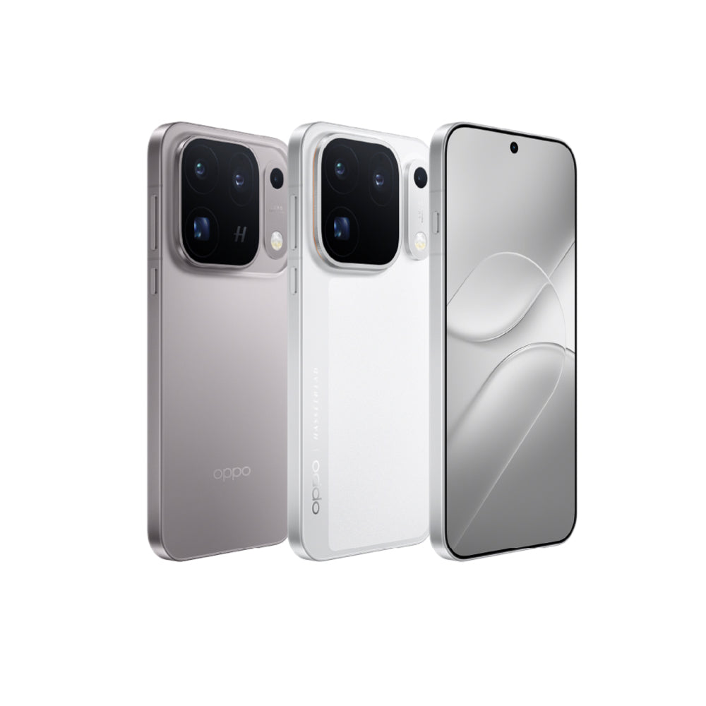 Oppo Find X10 Pro Max (16GB+512GB)