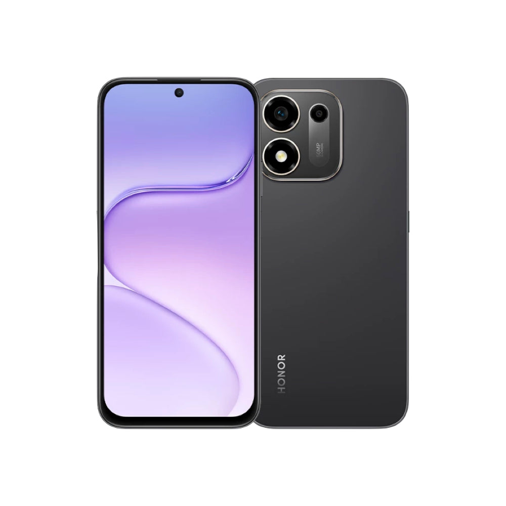 Honor 600S 5G (4GB+256GB)