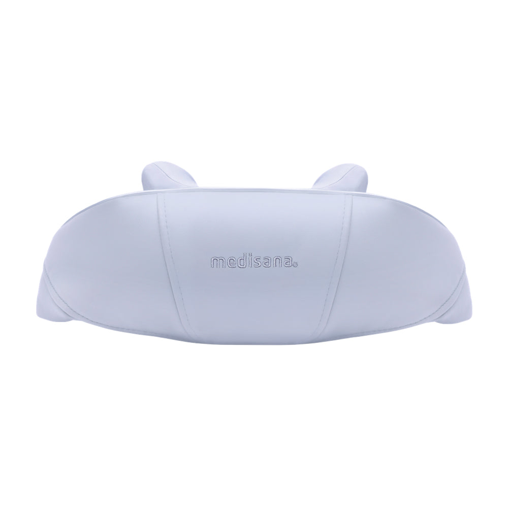 MEDISANA Relaxwrap Neck And Shoulder Massager - Ec-Nm21E