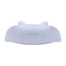 MEDISANA Relaxwrap Neck And Shoulder Massager - Ec-Nm21E
