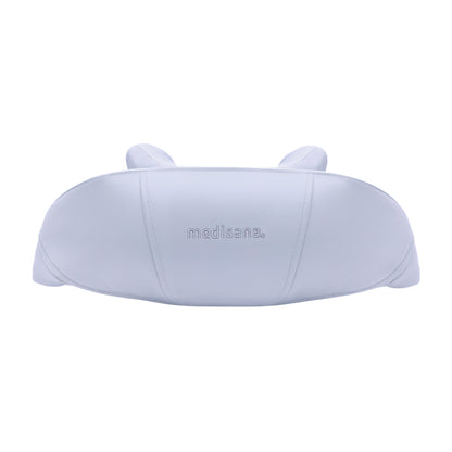 MEDISANA Relaxwrap Neck And Shoulder Massager - Ec-Nm21E