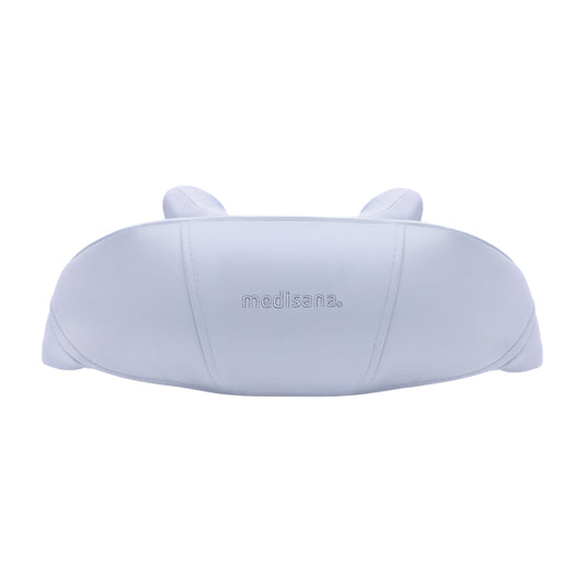 MEDISANA Relaxwrap Neck And Shoulder Massager - Ec-Nm21E