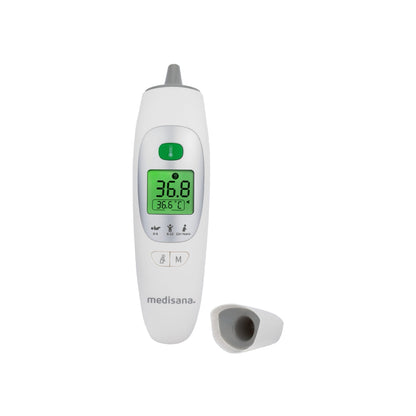 MEDISANA Thermometer - Hctm_Tma68