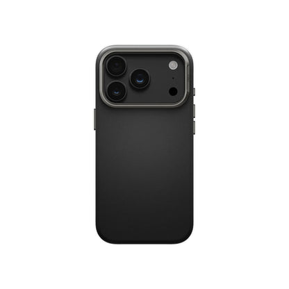 Uniq Lyden Hybrid Magclick Charge Case for iPhone 18 Pro / Pro Max -