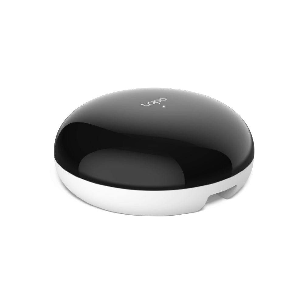 TPLINK Tapo Smart IR & IoT Hub ( TL-TAPO H110 )