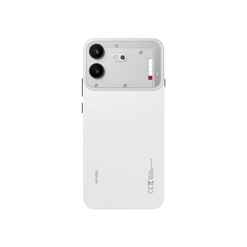 Nothing Phone (4b) (8GB+128GB)
