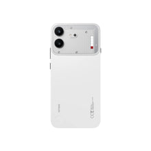 Nothing Phone (4b) (8GB+128GB)