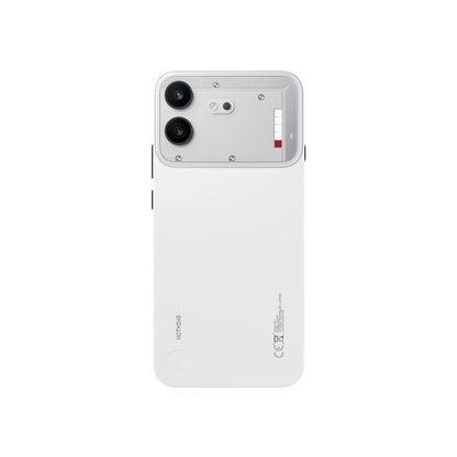 Nothing Phone (4b) (8GB+128GB)