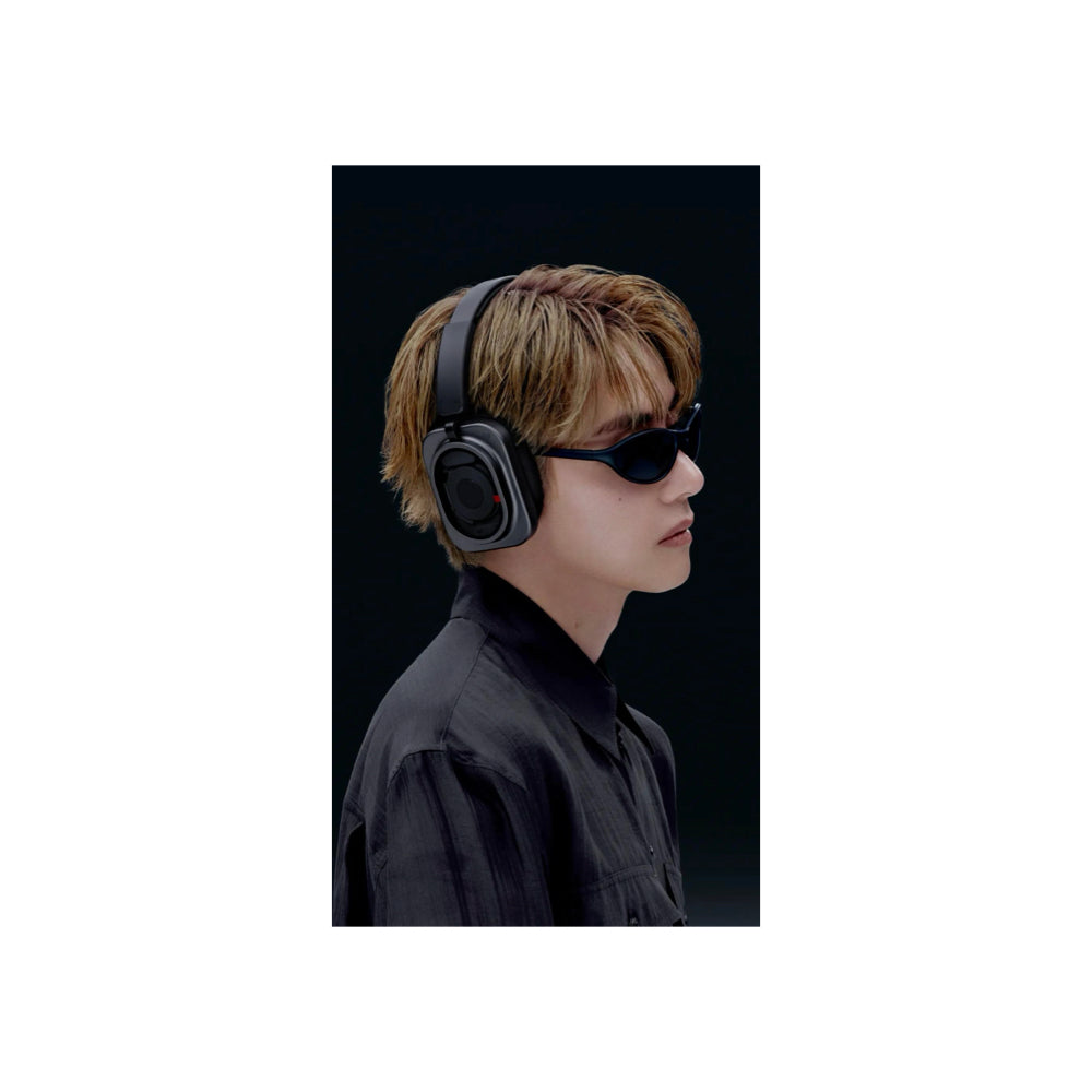[Pre-Order] Nothing Headphone (1) Pro (Deposit)