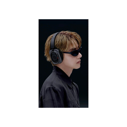 [Pre-Order] Nothing Headphone (1) Pro (Deposit)