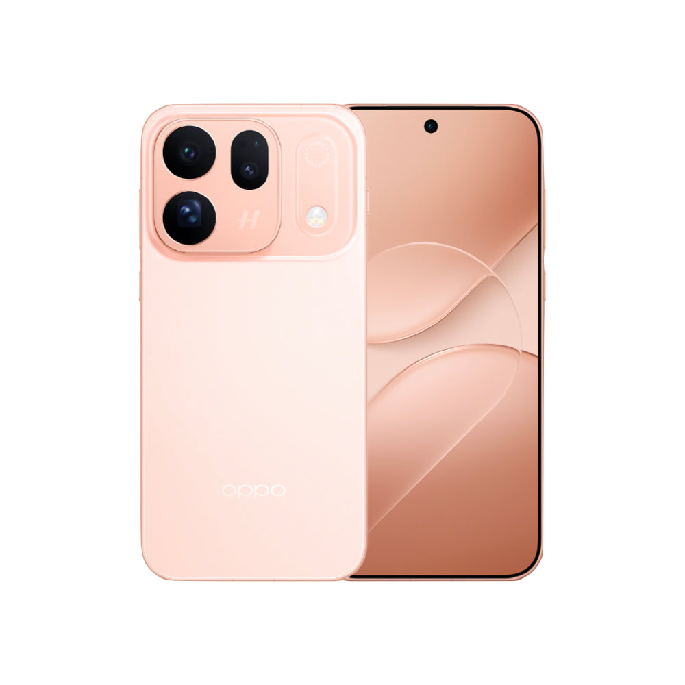 Oppo Find X10 (12GB+512GB) [Deposit]