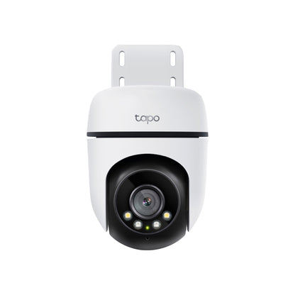 TPLINK IP Camera Outdoor 1080P Pan/Tilt Security Wi-Fi Camera ( TL-TAPO C500 )