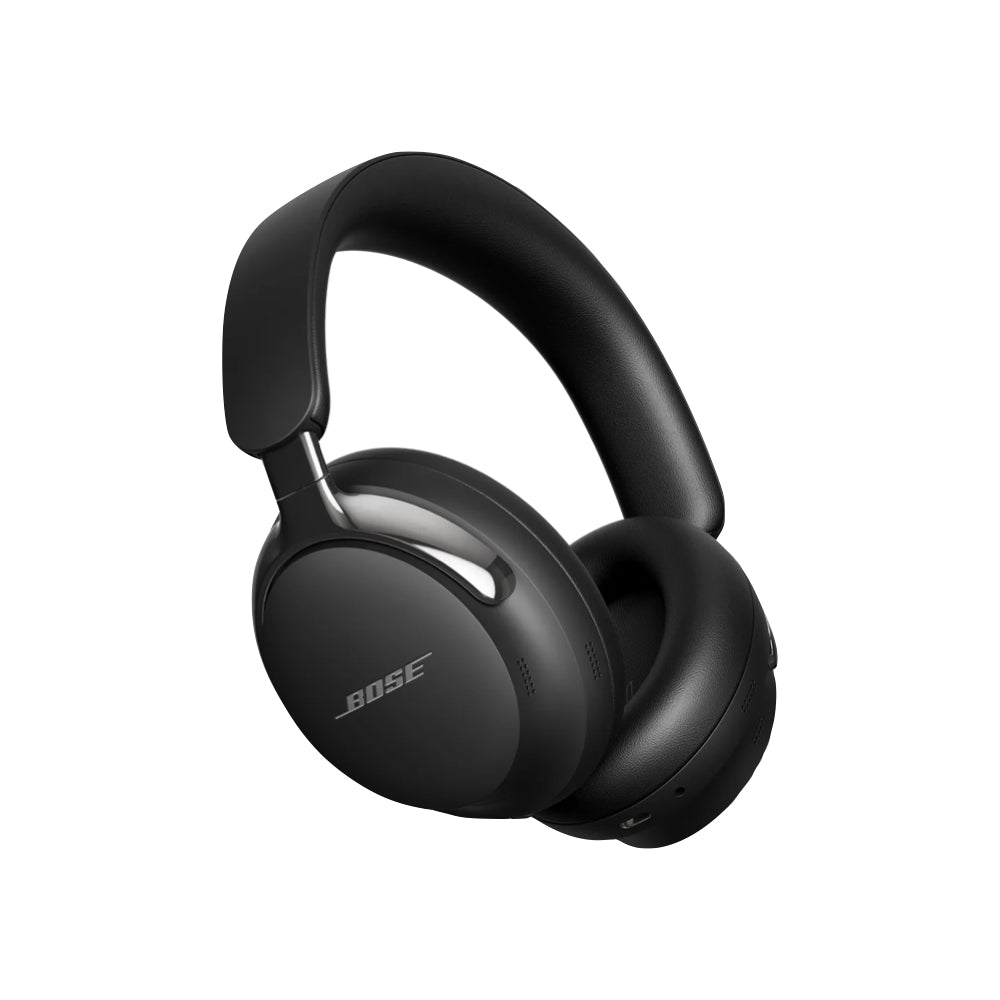 Bose Quietcomfort Ultra Headphones (2nd Gen) 5V