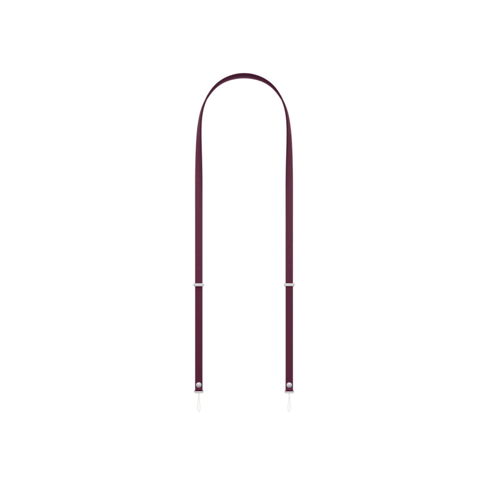 Crossbody Strap