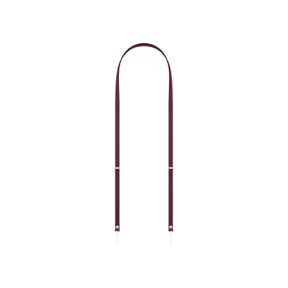Crossbody Strap