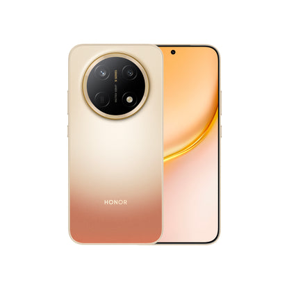 Honor X9e Pro 5G (8GB+256GB/8GB+512GB) [Deposit]