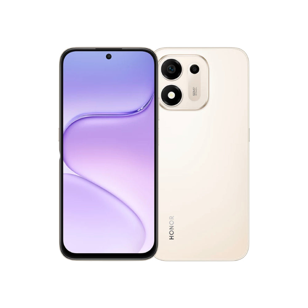 Honor 600S 5G (4GB+256GB)