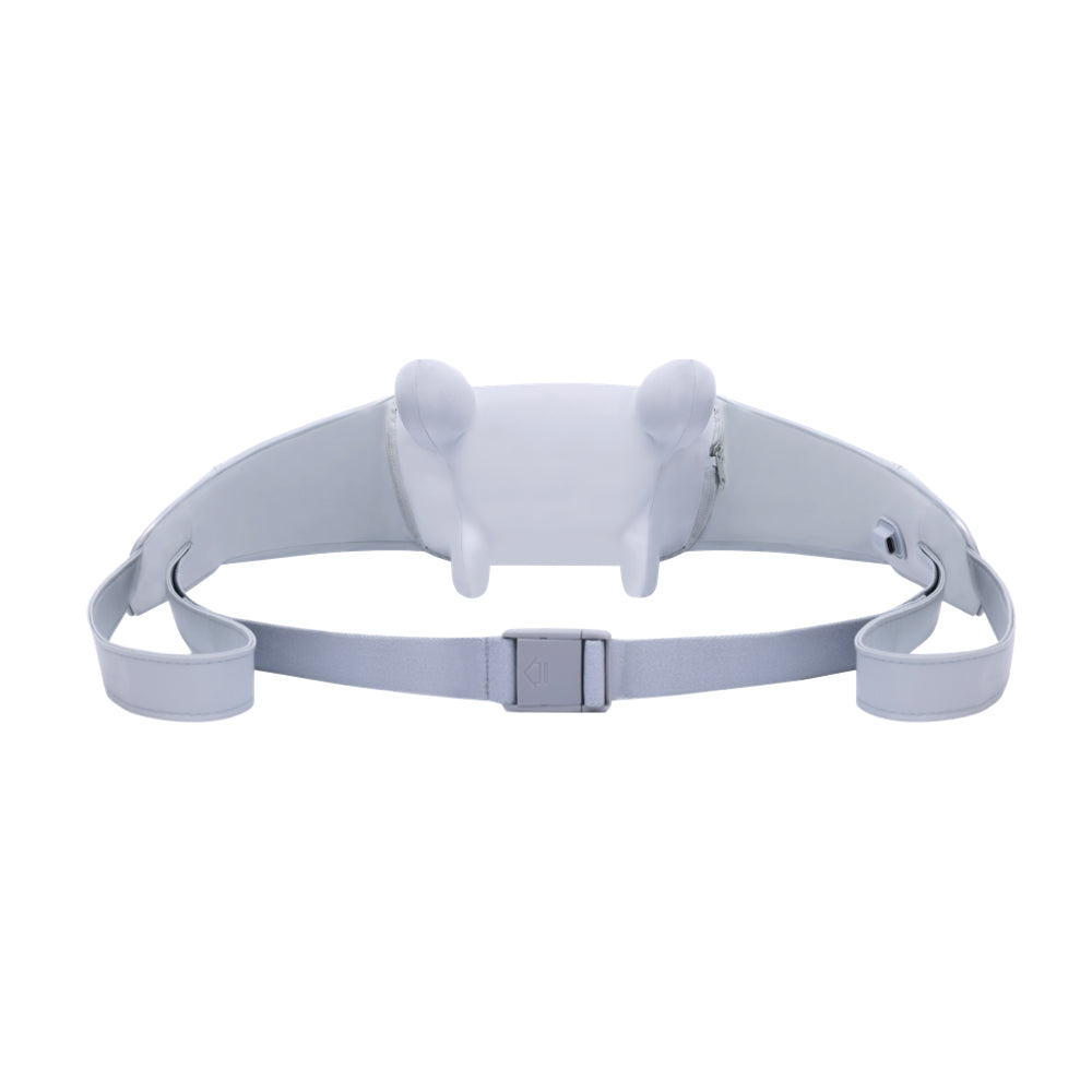 MEDISANA Relaxwrap Neck And Shoulder Massager - Ec-Nm21E