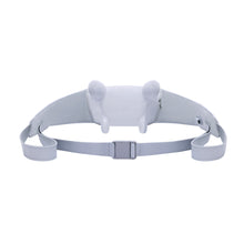 MEDISANA Relaxwrap Neck And Shoulder Massager - Ec-Nm21E