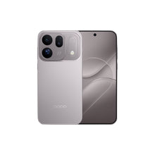 Oppo Find X10 Pro Max (16GB+512GB) [Deposit]