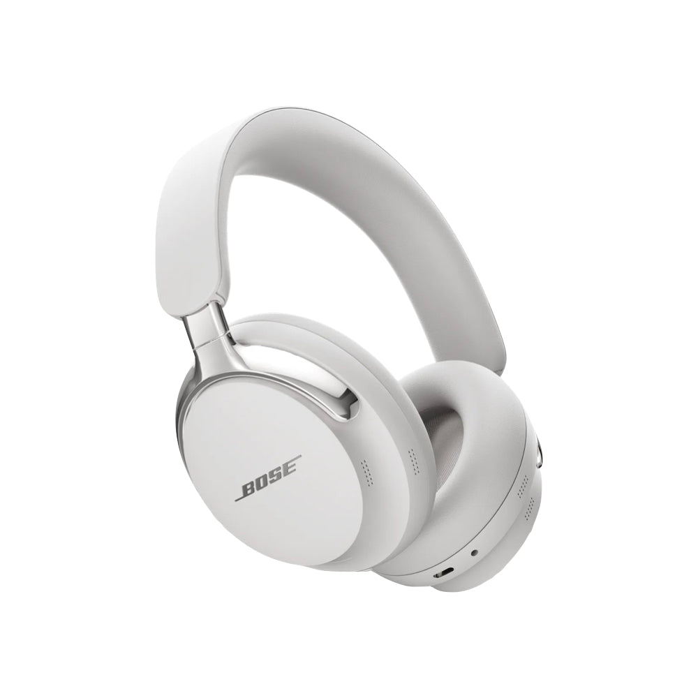 Bose Quietcomfort Ultra Headphones (2nd Gen) 5V