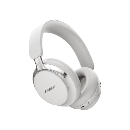 Bose Quietcomfort Ultra Headphones (2nd Gen) 5V