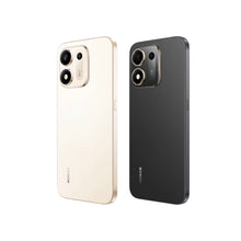 Honor 600S 5G (4GB+256GB)