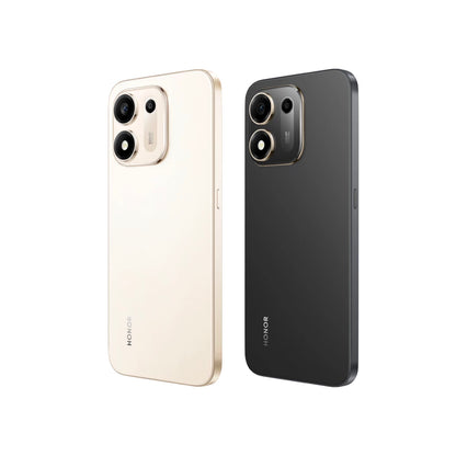 Honor 600S 5G (4GB+256GB)