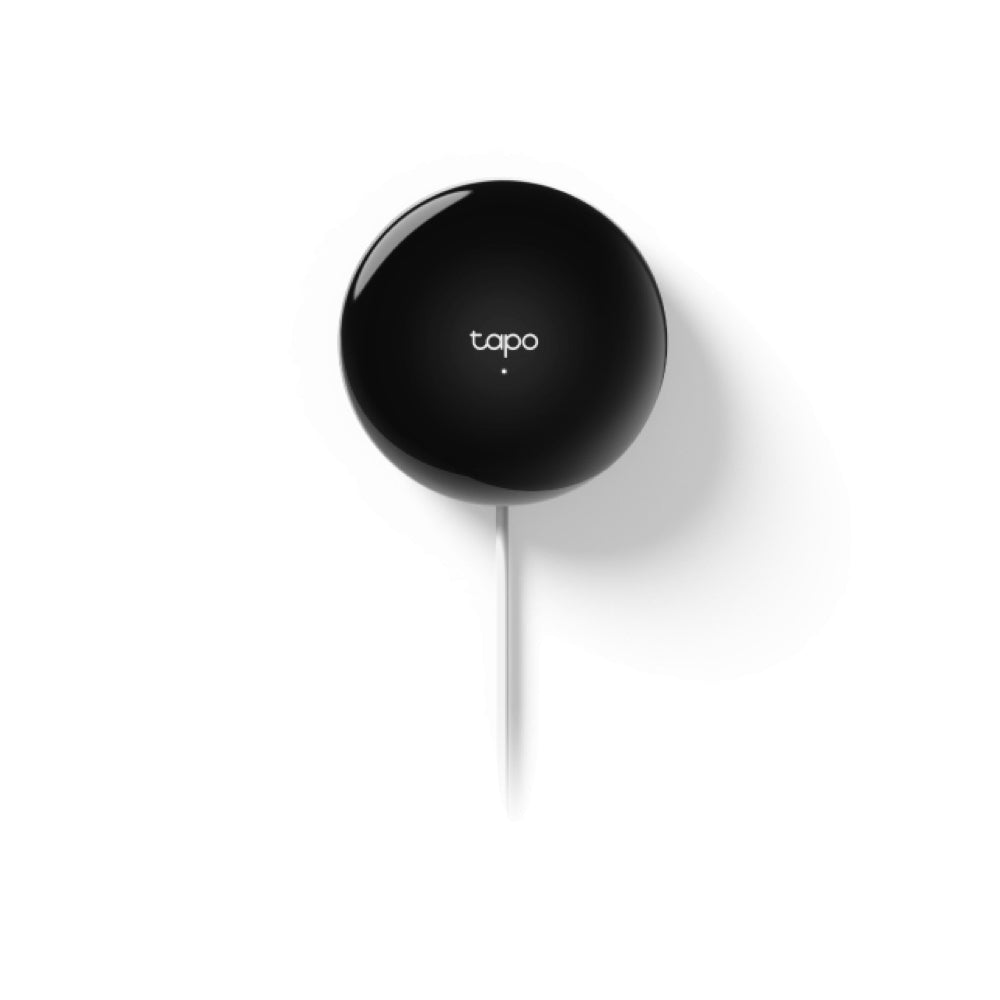 TPLINK Tapo Smart IR & IoT Hub ( TL-TAPO H110 )