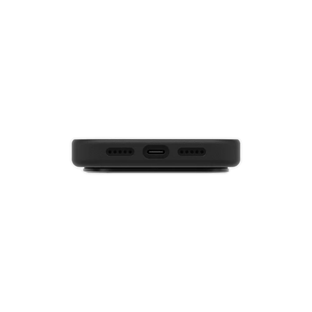 Uniq Lyden Hybrid Magclick Charge Case for iPhone 18 Pro / Pro Max -