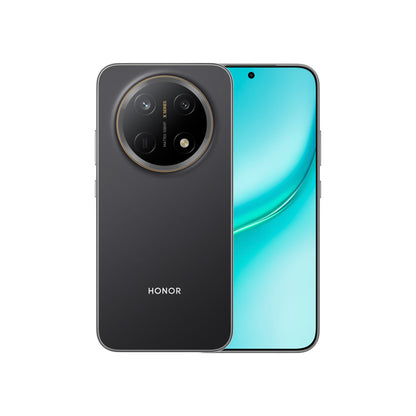 Honor X9e Pro 5G (8GB+256GB/8GB+512GB) [Deposit]