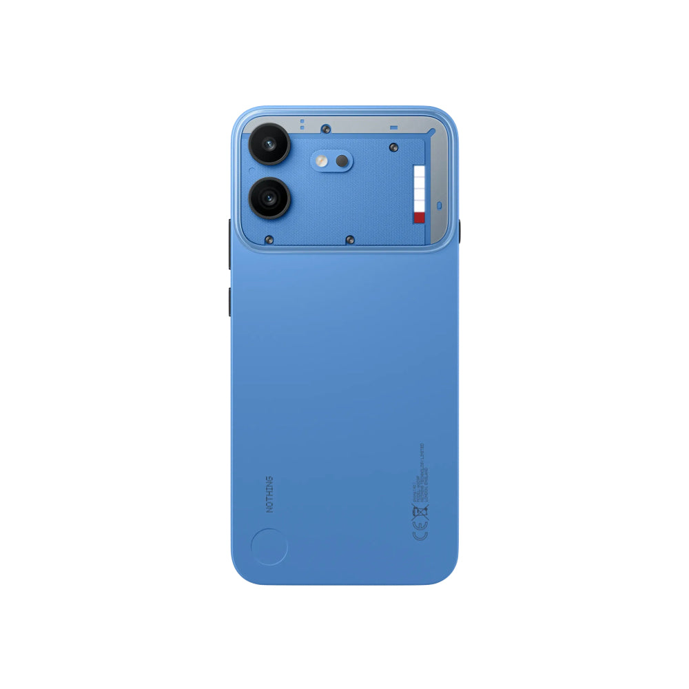 Nothing Phone (4b) (8GB+128GB)