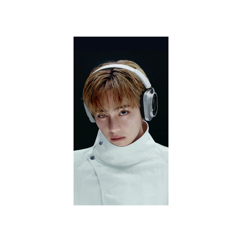 [Pre-Order] Nothing Headphone (1) Pro (Deposit)