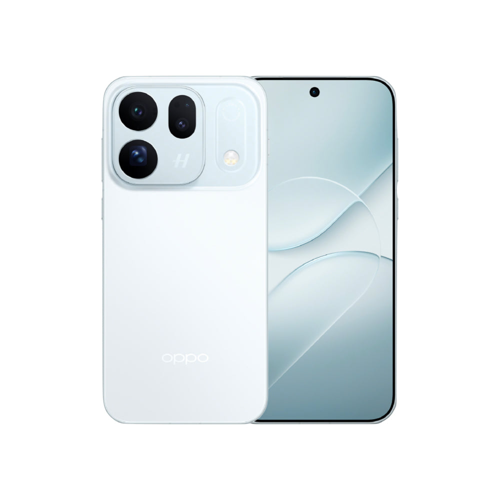 Oppo Find X10 (12GB+512GB) [Deposit]