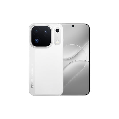 Oppo Find X10 Pro Max (16GB+512GB)