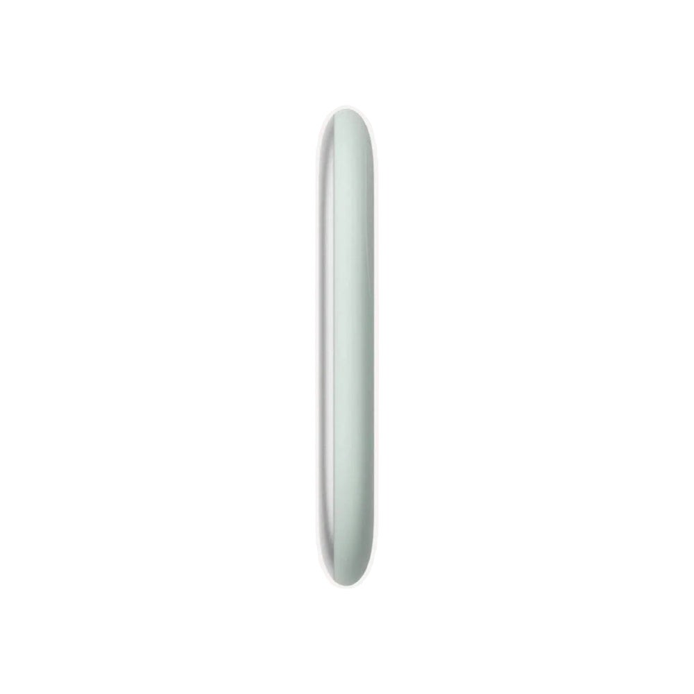 Google Pixel Tag (2026) - Fog Light – Urban Republic Online Store