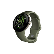 Google Pixel Watch 5