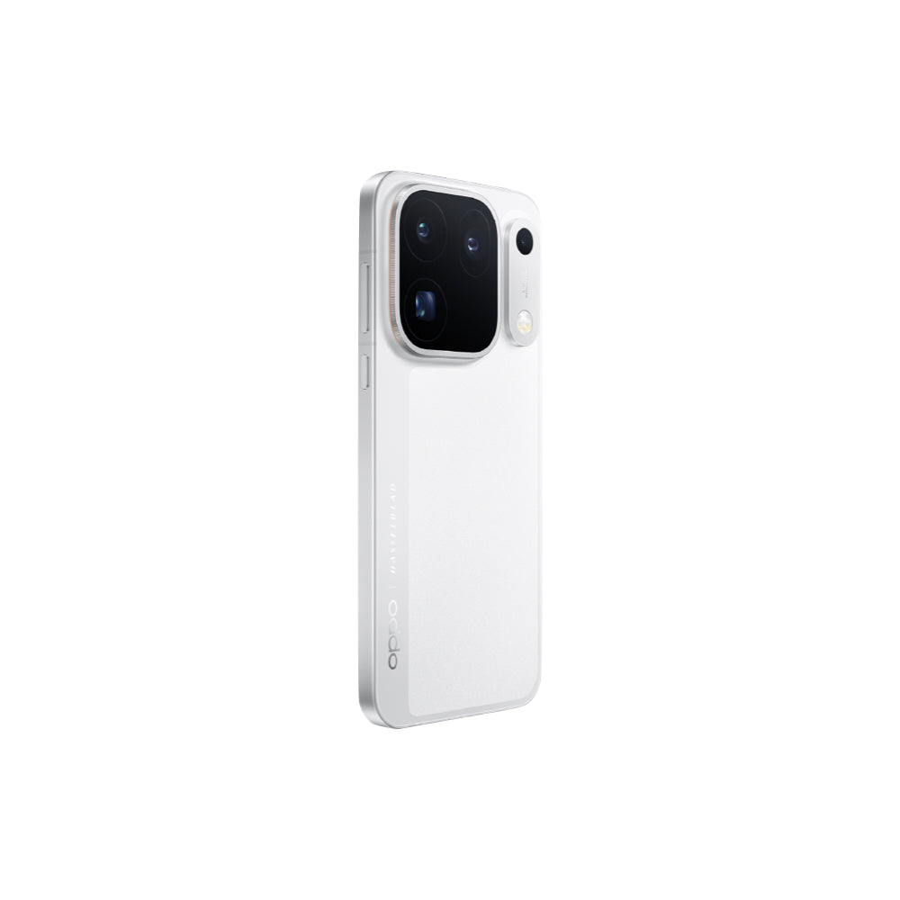 Oppo Find X10 Pro Max (16GB+512GB)