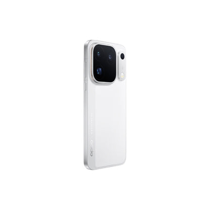 Oppo Find X10 Pro Max (16GB+512GB)