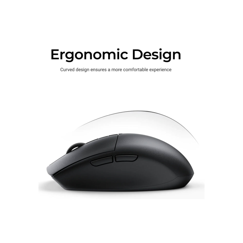 Keychron BM22 BT | Wireless Mice
